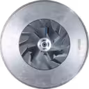 Core турбокомпресора для KATO SK16-N2 (Mitsubishi 6D22T) thumbnail 4
