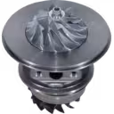 Core турбокомпресора для KATO SK16-N2 (Mitsubishi 6D22T)