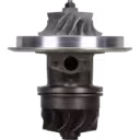 Core турбокомпресора для KOMATSU PC600-7 SA6D140E-3B-7