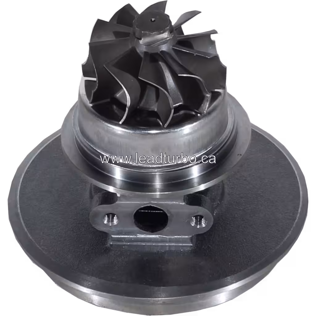 Housing de rolamento central do core S400 FOR 317803