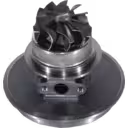 Core S400 FOR 317803 pour Renault MIDR062356 B63