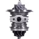 Core TB0299 443854-0176 pour Mercedes-Benz Sprinter 310D thumbnail 1
