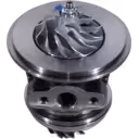 Core TB0299 443854-0176 pour Mercedes-Benz Sprinter 310D