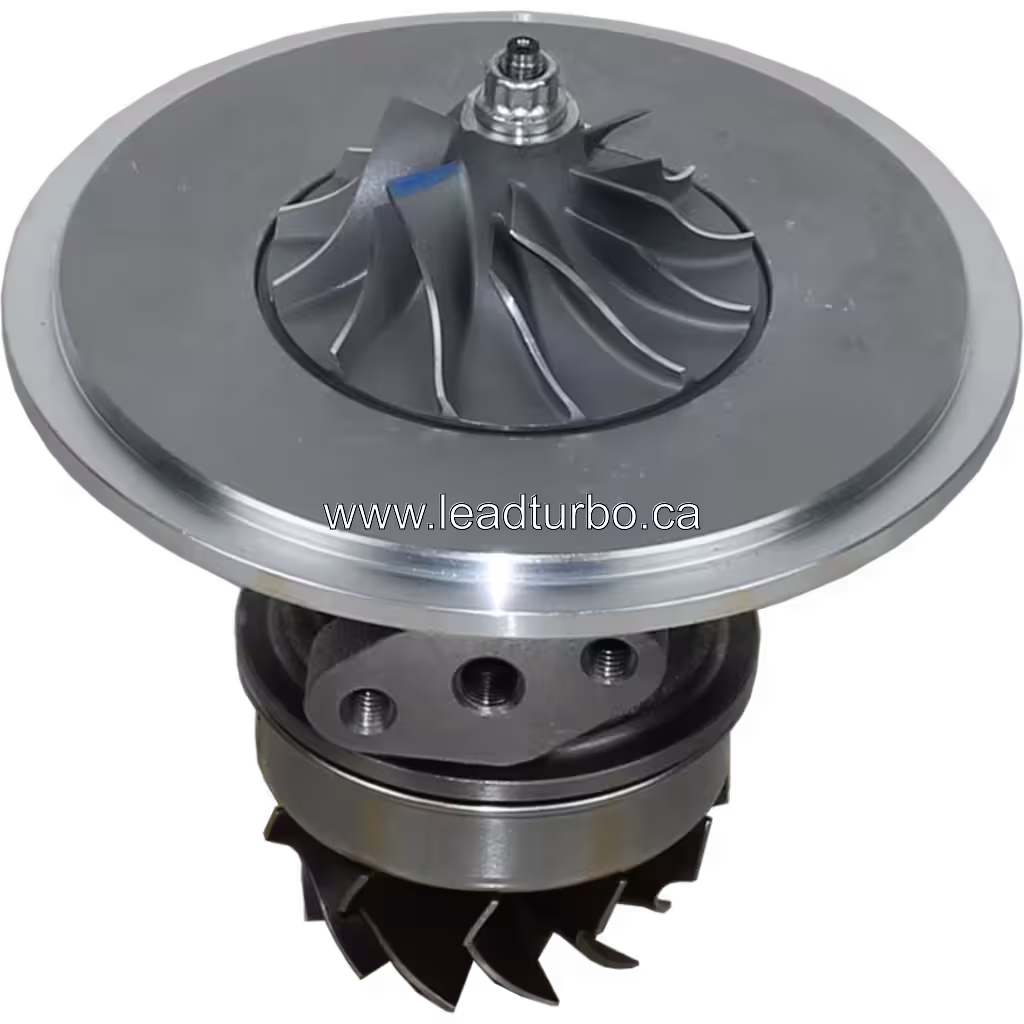 Peça Core Turbo FOR 452077-5 reposição