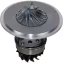 Core TO4E35 452077-5 para Perkins 1006 6THR3 e Cummins