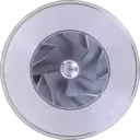 Core Turbiny do YUCHAI YC4F - Zamiennik Aftermarket thumbnail 4