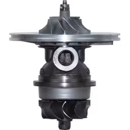 Core Turbosprężarki - Zamiennik Aftermarket LeadTurbo