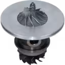 Core Turbosprężarki - Zamiennik Aftermarket LeadTurbo