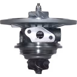 Core Turbosprężarki - Zamiennik Aftermarket