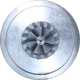 Core de Turbocompresor 10R0573 S310G122 para CAT C9 300HP