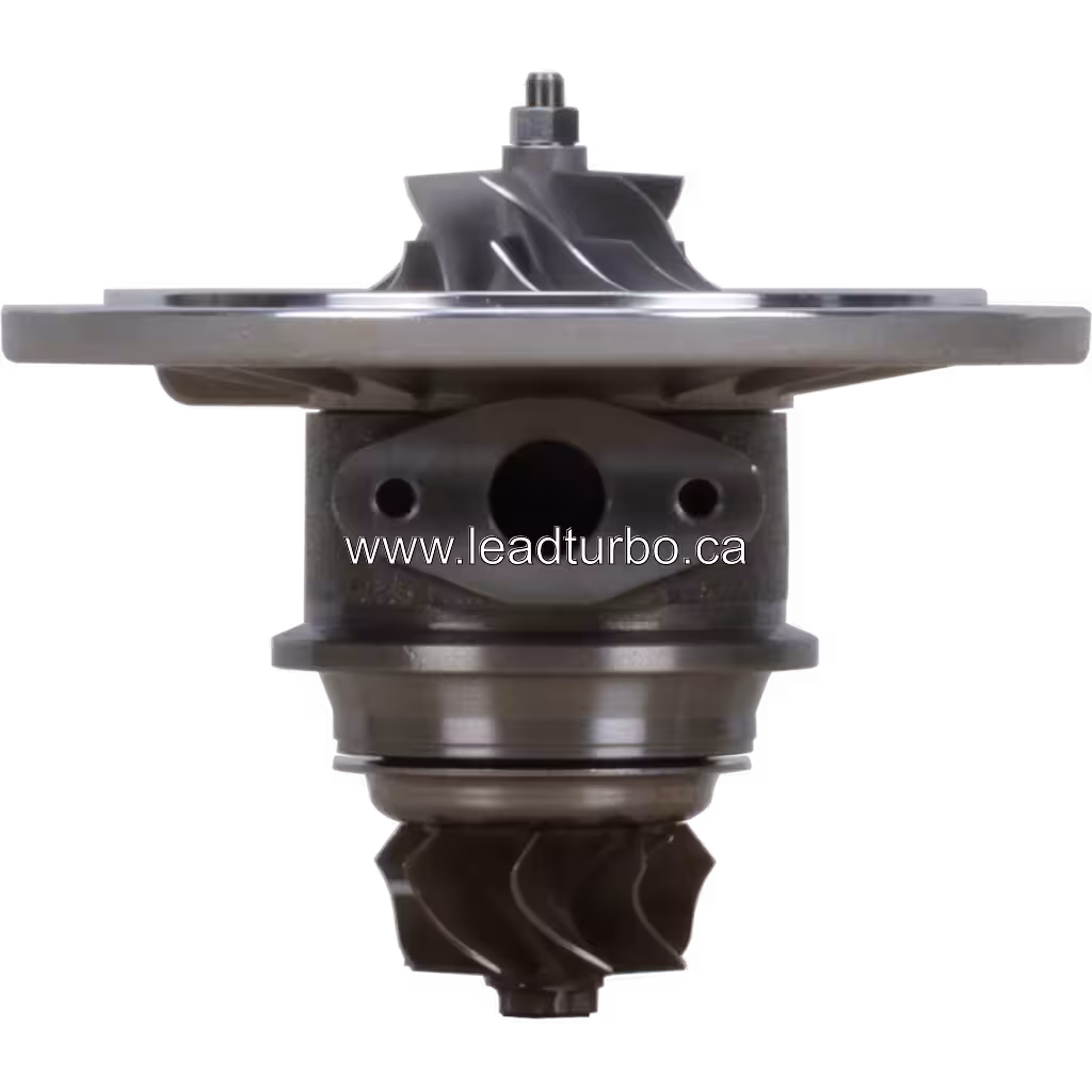 Core de turbocompresor FOR 8972402101 para Isuzu 4JA1L
