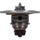 Core de turbocompresor FOR 8972402101 para Isuzu 4JA1L