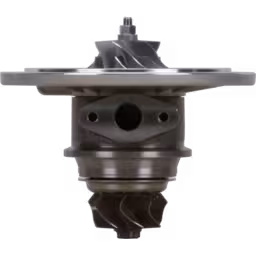 Core de Turbocompresor 8972402101 para Opel Campo e Isuzu D-Max