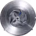 Core de turbocompresor CT9 17202-64170 para Toyota