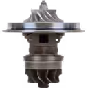 Core de turbocompresor H2A 3524047 para IVECO
