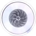 Core de Turbocompresor H2A 3524047 para IVECO Truck 8281S1 01 thumbnail 4