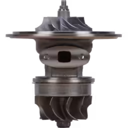Core de Turbocompresor H2C 3519080 para Cummins