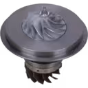 Core de Turbocompresor HX55W 4027807 para Cummins ISX