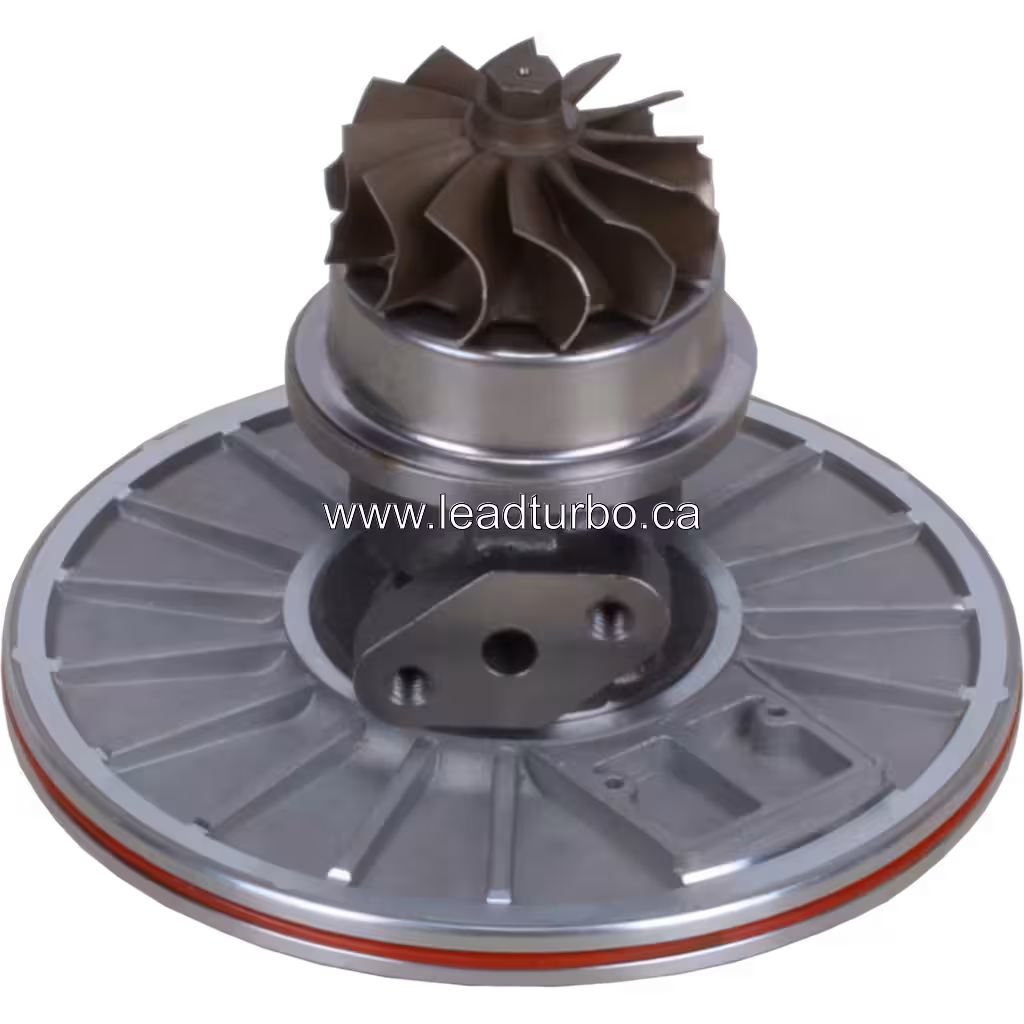 Detalle del core K27 2-3266MNB 21 22