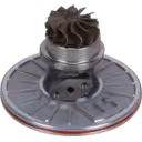 Detalle del core K27 2-3266MNB 21 22