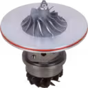 Core de Turbocompresor K27 5327-710-0118 para Liebherr D924TIEA2