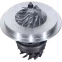 Core de Turbocompresor KTR110G-EC4A para Komatsu 6D140 (Ref 6505-51-5220)