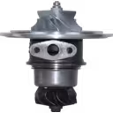 Core de turbocompresor RHG6 FOR 17201-E0230