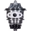 Core de turbocompresor para Dodge EDV 223HP