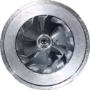 Core de Turbocompresor para Dodge EDV 223HP y Chrysler PT Cruiser thumbnail 4