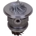 CHRA de reemplazo para motor TD27E 126HP