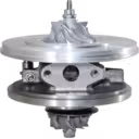Core de turbocompresor para reemplazo