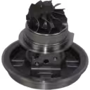 Pièce de rechange core turbo 0R6884 CAT earth moving