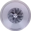 Core de turbo 1138319 S3BSL120 pour CAT D6G