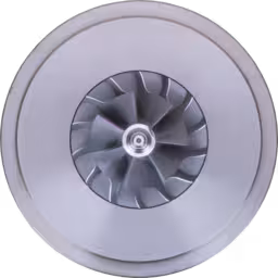 Core de Turbocompresseur 1138319 S3BSL120 pour CAT D6G 14G D6D