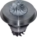 Core de Turbocompresseur 1138319 S3BSL120 pour CAT D6G 14G D6D