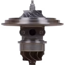 Core de Turbocompresseur 12707100005 pour Volvo Deutz