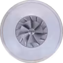 Emballage du core turbo 7C7503 poids 10kg