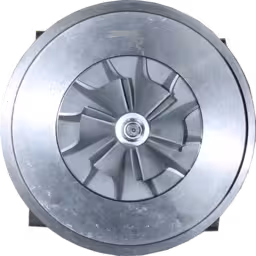 Core de Turbocompresseur 8N6553 TL8106 pour CAT D9H 286D 594