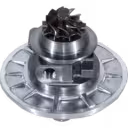 Composants internes du core turbo CT9C Toyota