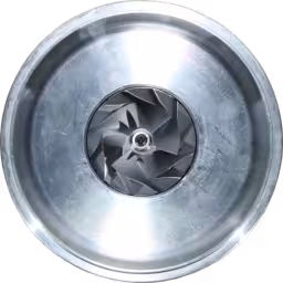 Core de Turbocompresseur CT9C 17201-30080 pour Toyota Hiace 2KD-FTV