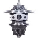 Core de turbocompresseur GT2052S 433352-0022 vue avant
