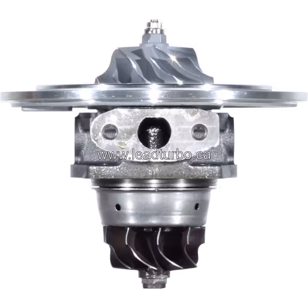 Core de Turbocompresseur GT3271JLS 750853-5001 pour Hino J05C-TI front view
