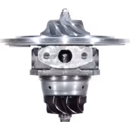 Core de Turbocompresseur GT3271JLS 750853-5001 pour Hino J05C-TI
