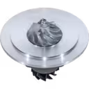Core de Turbocompresseur GT3271JLS 750853-5001 pour Hino J05C-TI