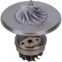 Core de Turbocompresseur HX35W 4027825 pour Cummins 6BTAA