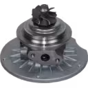 Core de Turbocompresseur J96 - Ref. VK430015 thumbnail 3