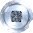 Core de Turbocompresseur J96 - Ref. VK430015 thumbnail 4