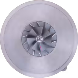 Core de Turbocompresseur J96 - Référence 758204-5007S