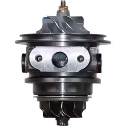 Core de Turbocompresseur J96 pour 49135-04030