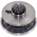 Core de Turbocompresseur J96 pour 753420-5002 thumbnail 3